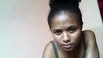 sylvaniah01 recorded nude video 978950