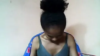 sylvaniah01 recorded nude video 978950