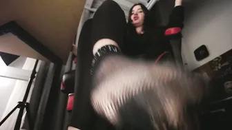 richmasya mistress 18-May-2026