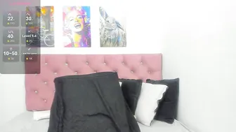 Scarlett_sex_20 bigboobs chat cam porn