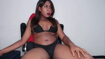 Sweetlight bigcock live webcam show