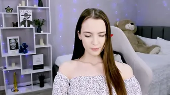 samanthaawalker recorded nude video 978969
