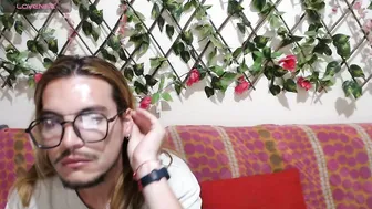 jack_emily11 recorded nude video 978972