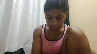 orlancef recorded nude video 978973