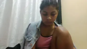 orlancef porn cam video 18 May 2026