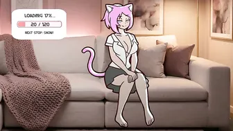 cat9irl xxx chat 05-18-2026
