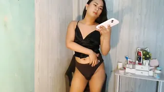 Yourhottie_winxxx 18-May-26 cam sex