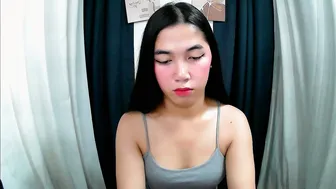 aria_fucks bigpussy - 18-May-26