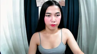 aria_fucks recorded nude video 978982