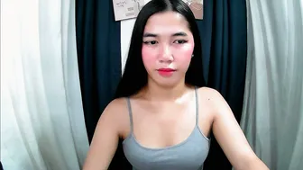 aria_fucks bigpussy - 18-May-26