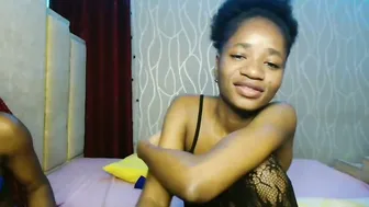 shankyznoviana recorded nude video 978984