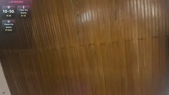 alices_kingsley premium porn 18-May-26