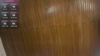 alices_kingsley premium porn 18-May-26