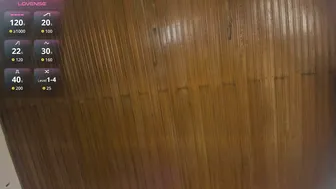 alices_kingsley premium porn 18-May-26