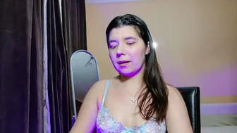 vandifive porn video camvideo