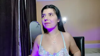 vandifive porn video camvideo