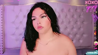 Maia_hotts bigcock cam chat