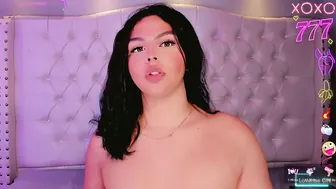 Maia_hotts bigcock cam chat
