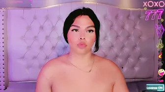 Maia_hotts bigcock cam chat