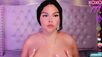 Maia_hotts bigcock cam chat