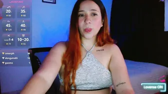 daniorange hot webcam porn 05-18-2026