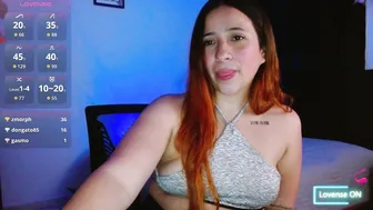 daniorange hot webcam porn 05-18-2026
