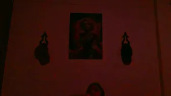Crystal_starx horny amateur (05-18-2026)