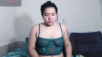 Agata_c c2c - 18-May-2026
