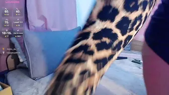 arya_flame video chat porn video