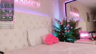 karlabart recorded nude video 979050