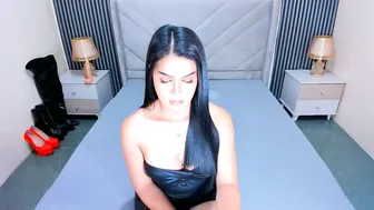 bunnyhotnatasia premium porn 18 May 2026