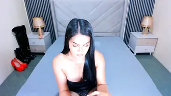 bunnyhotnatasia premium porn 18 May 2026