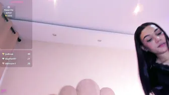 Sofiagomez_1 05-18-2026 video