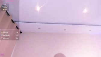Sofiagomez_1 05-18-2026 video