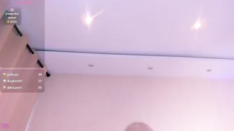 Sofiagomez_1 05-18-2026 video
