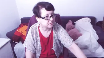 christarose recorded nude video 979058