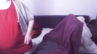 christarose chat xxx (05/18/2026)