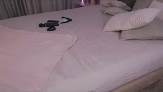 lolasplash recorded nude video 979059