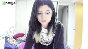 rickydicot_13 recorded nude video 979064