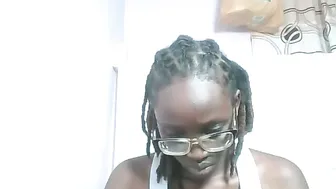Sexyary sex video (05/18/2026)