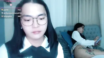 zhaviahale recorded nude video 979069