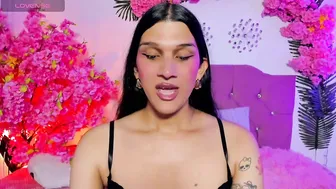 Bianca_baldwin01 on cam 18-May-26