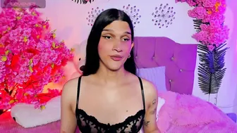 Bianca_baldwin01 on cam 18-May-26