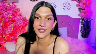 Bianca_baldwin01 on cam 18-May-26