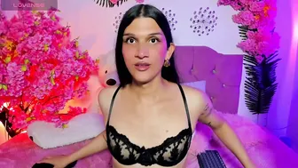 bianca_baldwin01 recorded nude video 979073