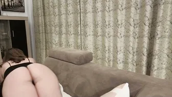savegeteasex 05-18-2026 shy