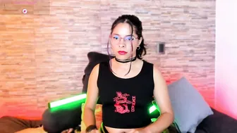nath_redrex porn chat 05-18-2026
