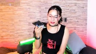 nath_redrex recorded nude video 979078