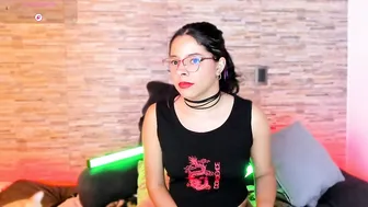 nath_redrex porn chat 05-18-2026