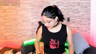 nath_redrex porn chat 05-18-2026